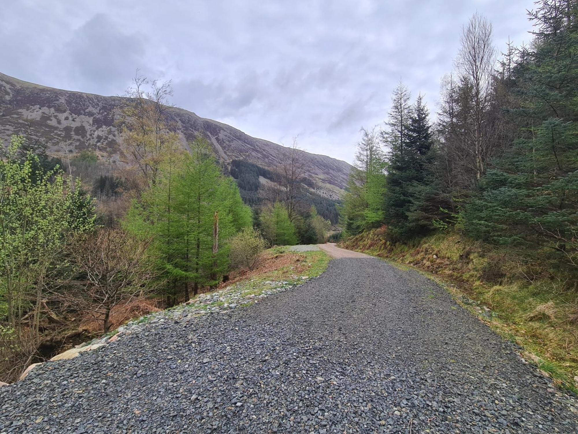 The Nest By Blake View Holidays, A Peaceful Boutique Retreat, 3 Miles From Ennerdale- Small Twin Or King Bed Available Rowrah Bagian luar foto